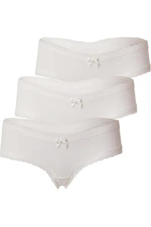 Hunkemöller String 