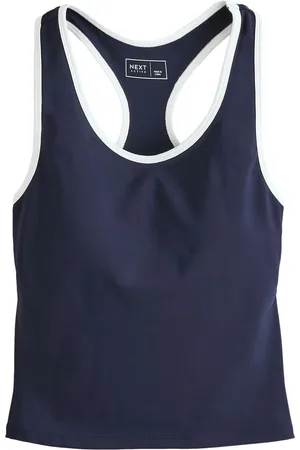 Next Top