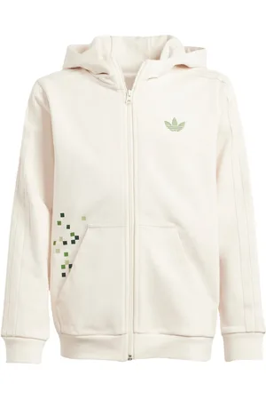 adidas Giacca di felpa 