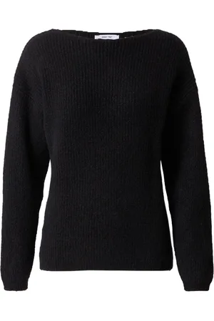 ABOUT YOU Pullover 