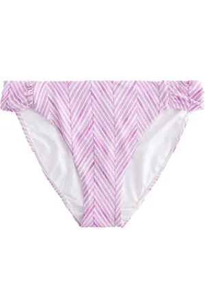 Next Slip bikini