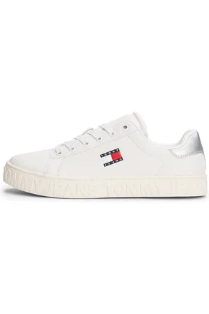 Tommy Hilfiger Sneaker bassa 