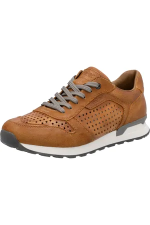 Rieker Sneaker bassa