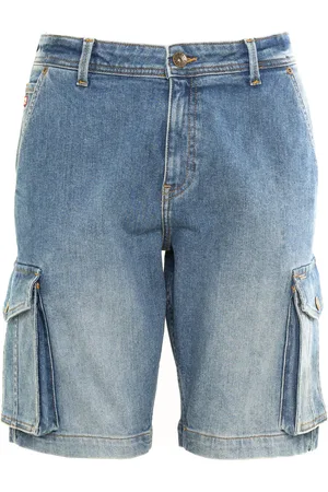 Big Star Jeans cargo 
