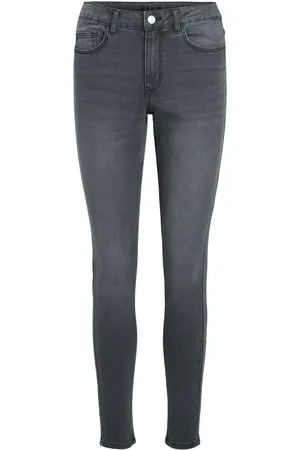 VILA Jeans 