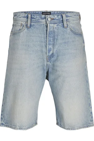 JACK & JONES Jeans 