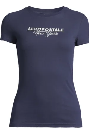 Aeropostale Maglietta
