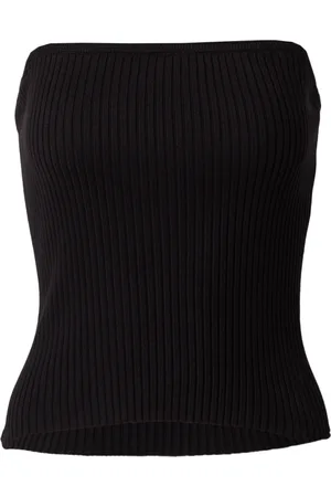 EDITED the label Top 