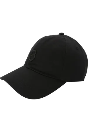 HUGO BOSS Cappello da baseball