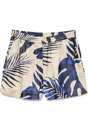 VERO MODA Pantaloni 