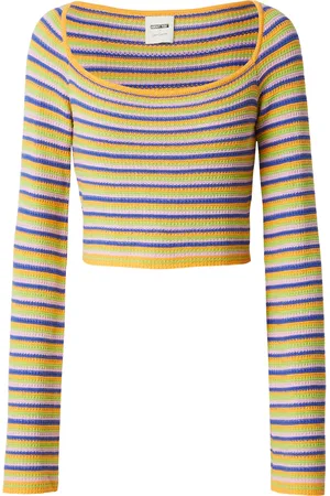 ABOUT YOU Pullover 