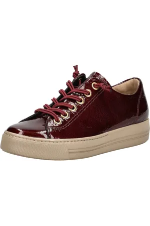 Paul Green Sneaker bassa