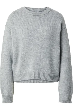 ABOUT YOU Pullover