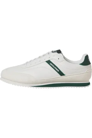 JACK & JONES Sneaker bassa 
