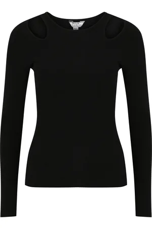 Dorothy Perkins Maglietta