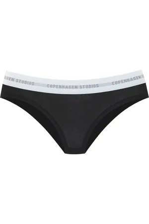 &Copenhagen Slip