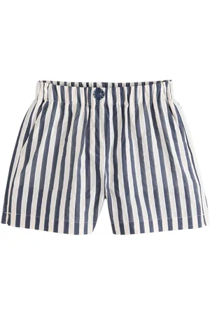 Next Pantaloni