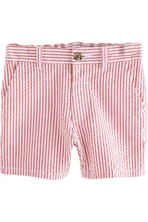 Next Pantaloni