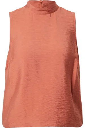 EDITED the label Camicia da donna 