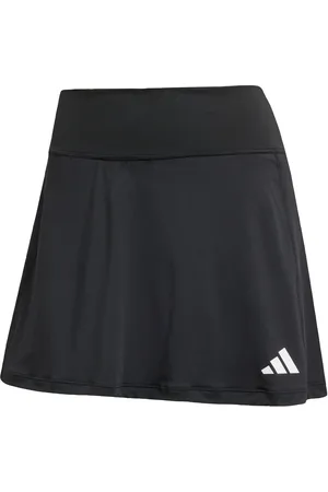 adidas Gonna sportiva 