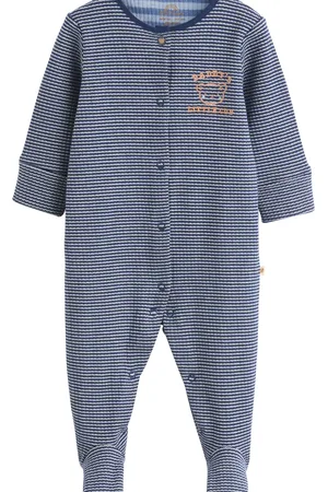Next Tutina / body per bambino