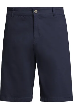 Aeropostale Pantaloni chino