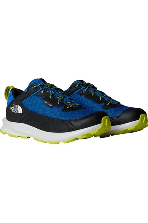The North Face Scarpa bassa 