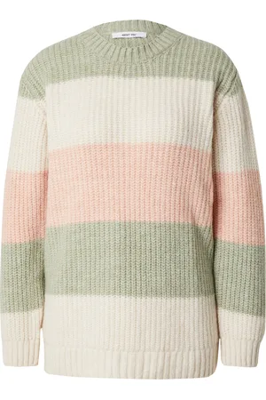 ABOUT YOU Pullover 