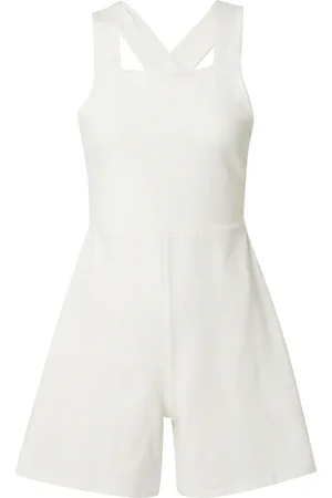 EDITED the label Tuta jumpsuit 