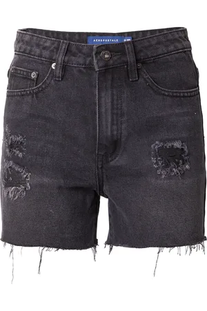 Aeropostale Jeans 