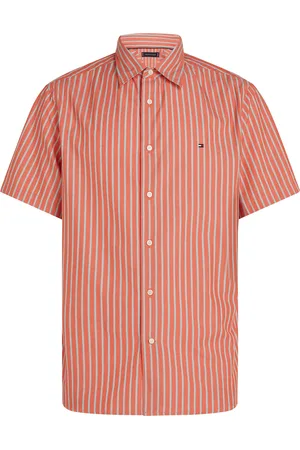 Tommy Hilfiger Camicia 