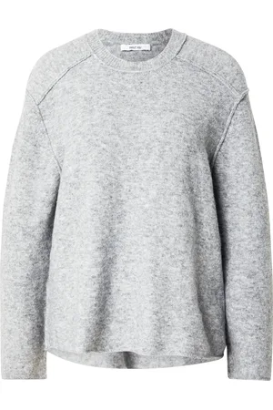 ABOUT YOU Pullover 