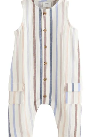 Next Tutina / body per bambino