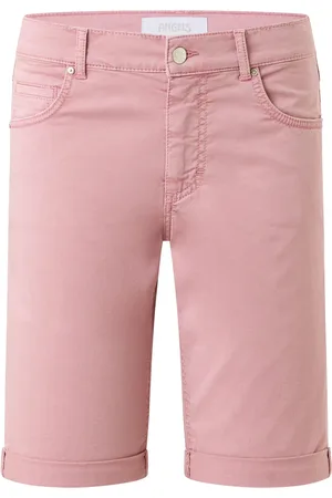 Angels Pantaloni