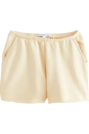 Next Pantaloni