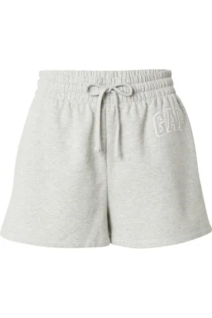 GAP Pantaloni 