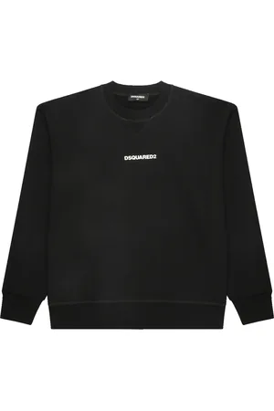 Dsquared2 Felpa