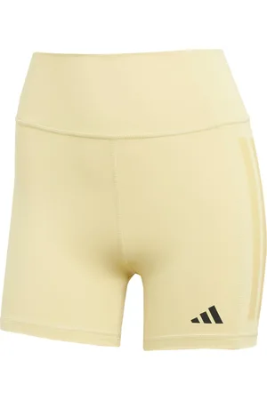 adidas Pantaloni sportivi 