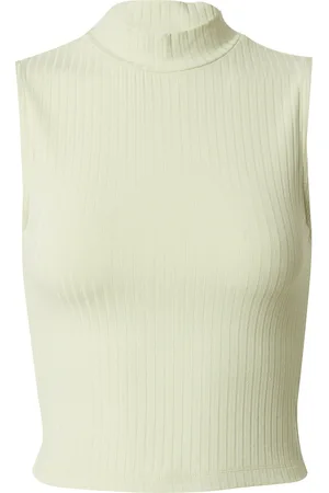 EDITED the label Top 