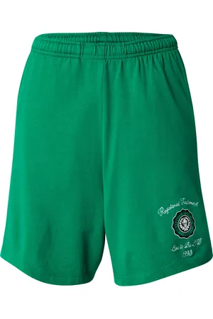 LTB Pantaloni 