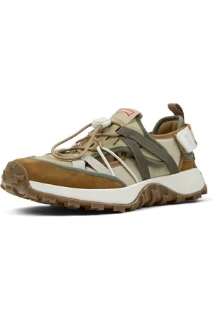 Camper Sneaker bassa