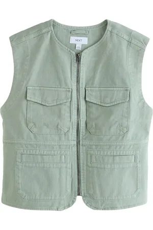Next Gilet