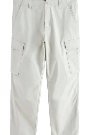 Next Pantaloni cargo