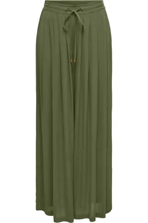 ONLY Pantaloni 