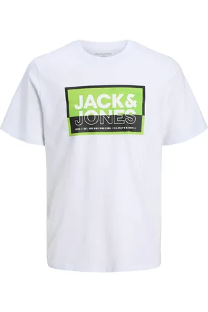JACK & JONES Maglietta 
