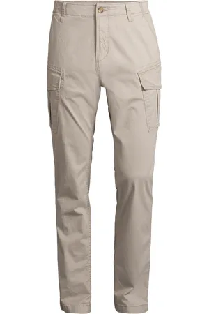 Aeropostale Pantaloni cargo