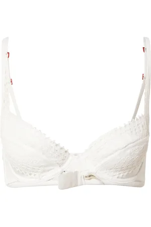 Scandale Reggiseno