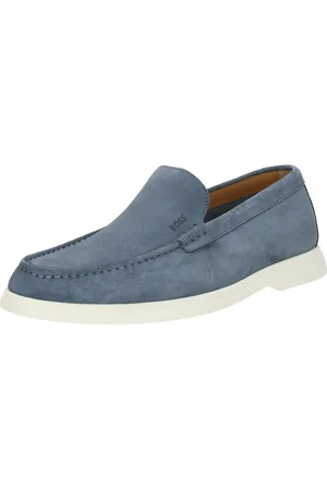 HUGO BOSS Mocassino 