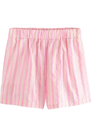 Next Pantaloni