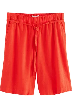 Next Pantaloni